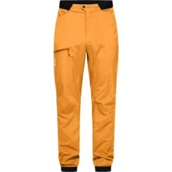 Haglöfs Men's L.I.M Fuse Pant