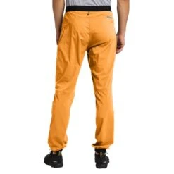 Haglöfs Men's L.I.M Fuse Pant -Haglöfs haglofs men s l i m fuse pant desert yellow 4
