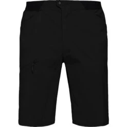 Haglöfs Men's L.I.M Fuse Shorts