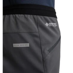 Haglöfs Men's L.I.M Hybrid Softshell Pant 17 Haglöfs Men's L.I.M Hybrid Softshell Pant -Haglöfs haglofs men s l i m hybrid softshell pant magnetite 6