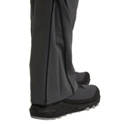 Haglöfs Men's L.I.M Hybrid Softshell Pant 18 Haglöfs Men's L.I.M Hybrid Softshell Pant -Haglöfs haglofs men s l i m hybrid softshell pant magnetite 7