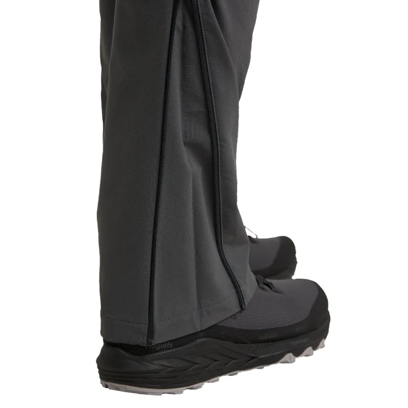 Haglöfs Men's L.I.M Hybrid Softshell Pant 10 Haglöfs Men's L.I.M Hybrid Softshell Pant - Bilde 8
