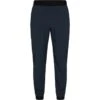 Haglöfs Men's L.I.M Lite Pant