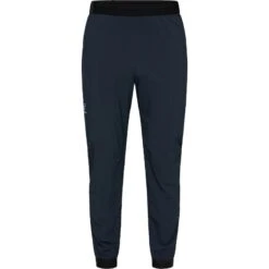 Haglöfs Men's L.I.M Lite Pant