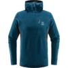 Haglöfs Men's L.I.M Mid Comp Hood