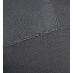 Haglöfs Men's L.I.M Mid Fast Hood -Haglöfs haglofs men s l i m mid fast hood magnetite 10