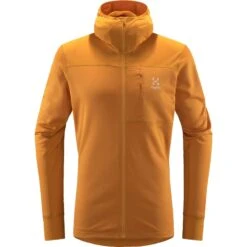 Haglöfs Men's L.I.M Mid Multi Hood