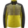 Haglöfs Men's L.I.M Mimic Jacket (2021)
