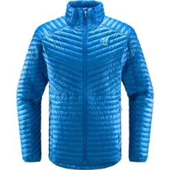 Haglöfs Men's L.I.M Mimic Jacket