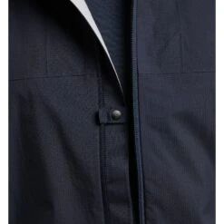 Haglöfs Men's L.I.M Proof Jacket -Haglöfs haglofs men s l i m proof jacket tarn blue 9