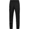 Haglöfs Men's L.I.M Proof Pant
