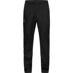 Haglöfs Men's L.I.M Proof Pant