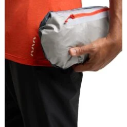 Haglöfs Men's L.I.M Rugged Gore-Tex Jacket -Haglöfs haglofs men s l i m rugged gore tex jacket habanero 7