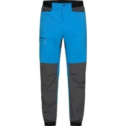 Haglöfs 30 Haglöfs Men's L.I.M Rugged Pant