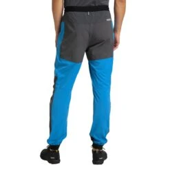 Haglöfs Men's L.I.M Rugged Pant -Haglöfs haglofs men s l i m rugged pant nordic blue magnetite 4