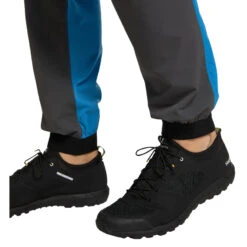 Haglöfs Men's L.I.M Rugged Pant -Haglöfs haglofs men s l i m rugged pant nordic blue magnetite 6