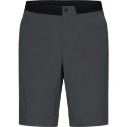 Haglöfs Men's L.I.M Strive Lite Shorts