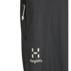Haglöfs Men's L.I.M Strive Lite Shorts -Haglöfs haglofs men s l i m strive lite shorts magnetite 5