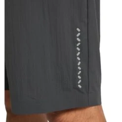 Haglöfs Men's L.I.M Strive Lite Shorts -Haglöfs haglofs men s l i m strive lite shorts magnetite 6