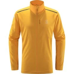 Haglöfs Men's L.I.M Strive Mid Jacket