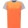 Haglöfs Men's L.I.M Tech Tee