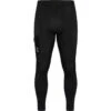 Haglöfs Men's L.I.M Winter Tights