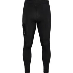 Haglöfs Men's L.I.M Winter Tights