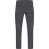 Haglöfs Men's Lite Slim Pant