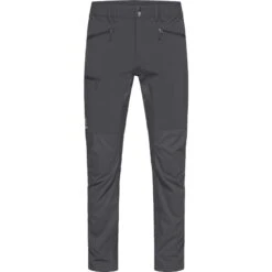 Haglöfs Men's Lite Slim Pant