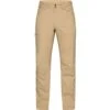 Haglöfs Men's Lite Standard Pant (2021)