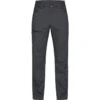 Haglöfs Men's Lite Standard Pant -Haglöfs haglofs men s lite standard pant magnetite