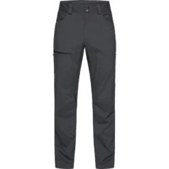 Haglöfs Men's Lite Standard Pant