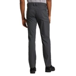 Haglöfs Men's Lite Standard Pant -Haglöfs haglofs men s lite standard pant magnetite 4