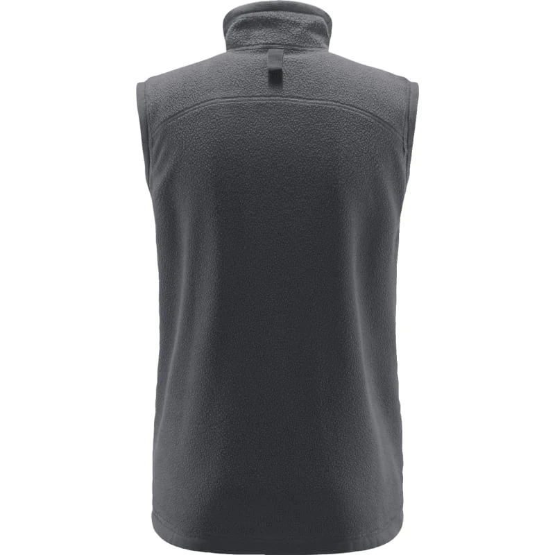 Haglöfs Men's Malung Pile Vest 4 Haglöfs Men's Malung Pile Vest - Bilde 2
