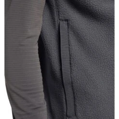 Haglöfs Men's Malung Pile Vest 15 Haglöfs Men's Malung Pile Vest -Haglöfs haglofs men s malung pile vest magnetite 5
