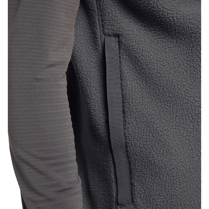 Haglöfs Men's Malung Pile Vest 8 Haglöfs Men's Malung Pile Vest - Bilde 6