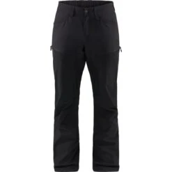 Haglöfs Men's Mid Flex Pant