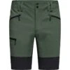 Haglöfs Men's Mid Slim Shorts