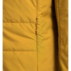 Haglöfs Men's Mimic Silver Hood -Haglöfs haglofs men s mimic silver hood autumn leaves 5