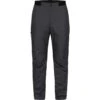 Haglöfs Men's Mimic Silver Pant-C01 -Haglöfs haglofs men s mimic silver pant c01 magnetite
