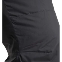 Haglöfs Men's Mimic Silver Pant-C01 -Haglöfs haglofs men s mimic silver pant c01 magnetite 9