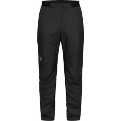 Haglöfs Men's Mimic Silver Pant