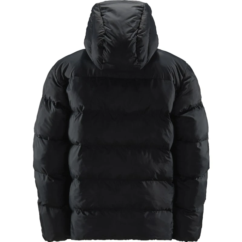 Haglöfs Men's Puffy Mimic Hood 4 Haglöfs Men's Puffy Mimic Hood - Bilde 2