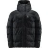 Haglöfs Men's Puffy Mimic Hood