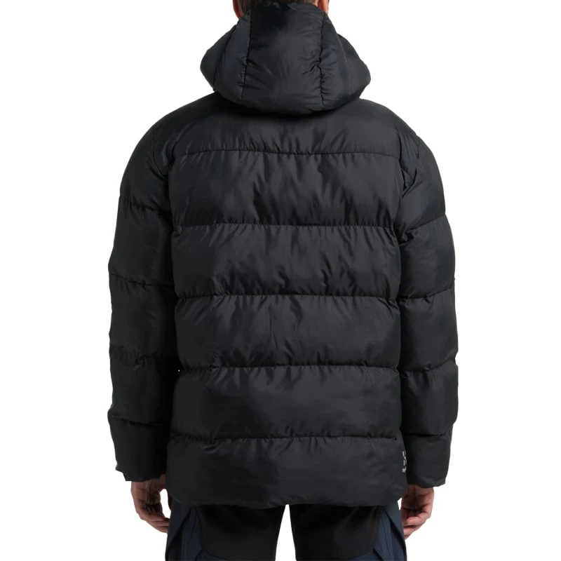Haglöfs Men's Puffy Mimic Hood 7 Haglöfs Men's Puffy Mimic Hood - Bilde 5