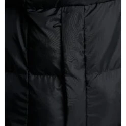 Haglöfs Men's Puffy Mimic Hood 16 Haglöfs Men's Puffy Mimic Hood -Haglöfs haglofs men s puffy mimic hood true black 5