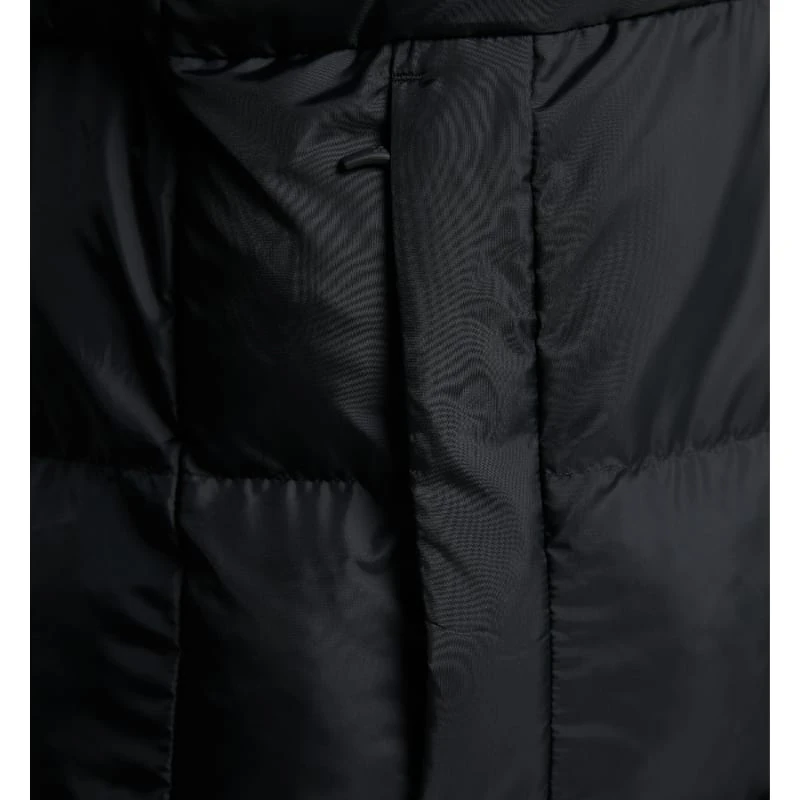 Haglöfs Men's Puffy Mimic Hood 8 Haglöfs Men's Puffy Mimic Hood - Bilde 6