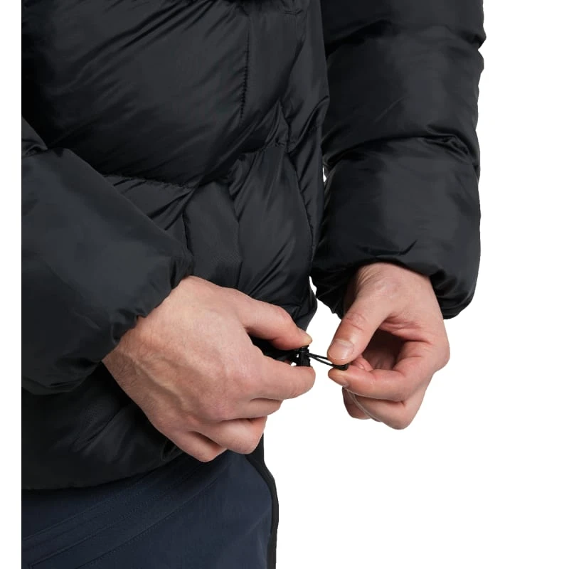 Haglöfs Men's Puffy Mimic Hood 10 Haglöfs Men's Puffy Mimic Hood - Bilde 8