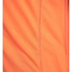 Haglöfs Men's Ridge Tee -Haglöfs haglofs men s ridge tee flame orange 2