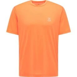 Haglöfs Men's Ridge Tee